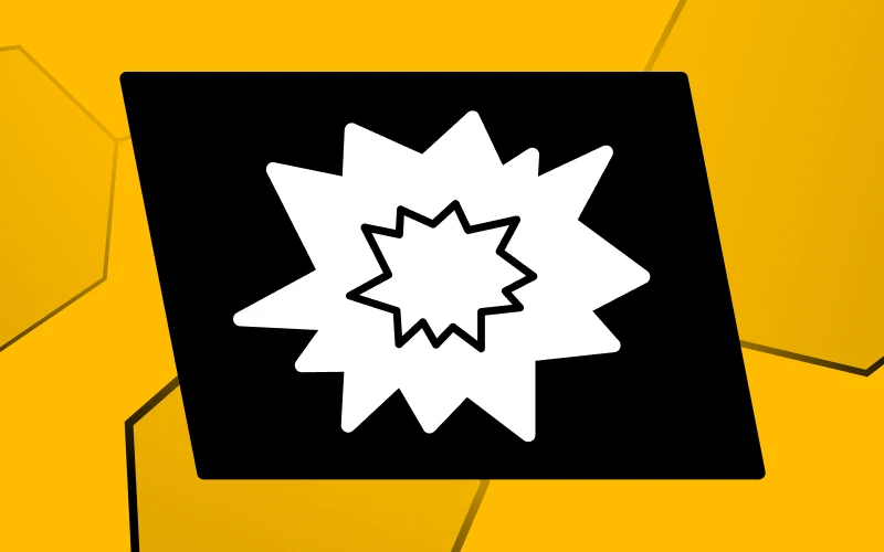 Melbet crash games offer wild gameplay opportunities with high reward.