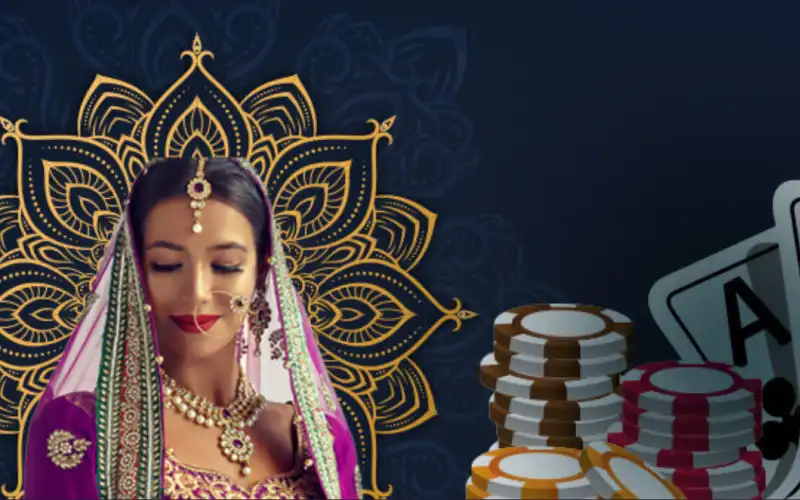 Play Teen Patti on Melbet, featuring bold bets, quick rounds, and instinctive gameplay.