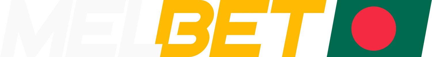 Visit official Melbet casino and sports betting platform.
