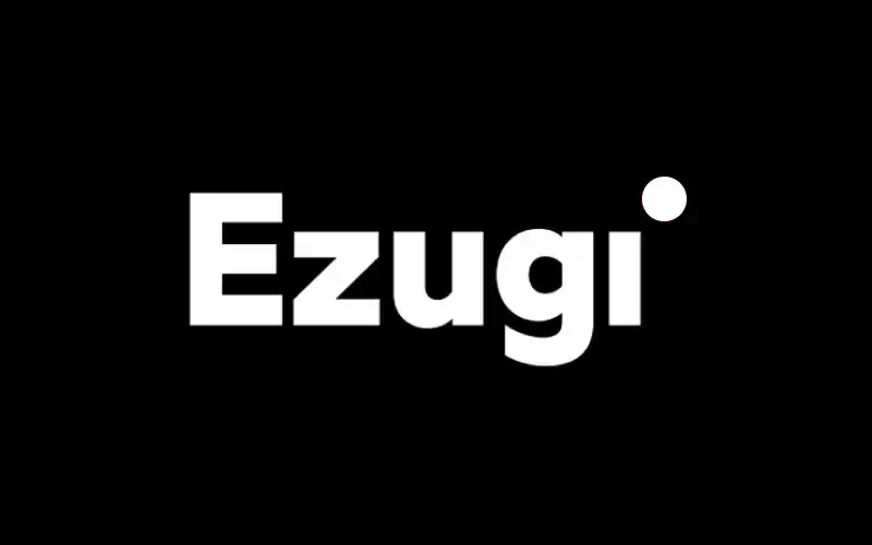 Experience the charm of classic Indian games with a modern twist from Ezugi at Melbet.