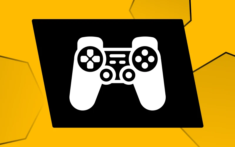 Explore top Melbet eSports titles with real-time betting.