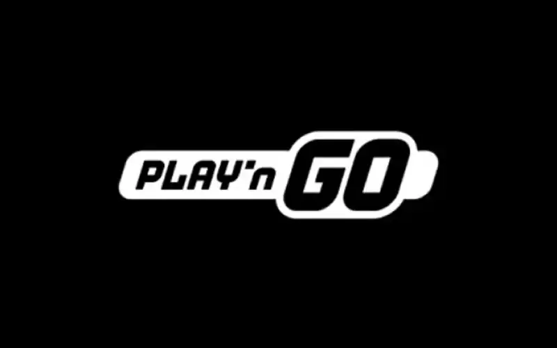 Melbet offers top Play&rsquo;n GO titles with exciting themes and rewarding gameplay.