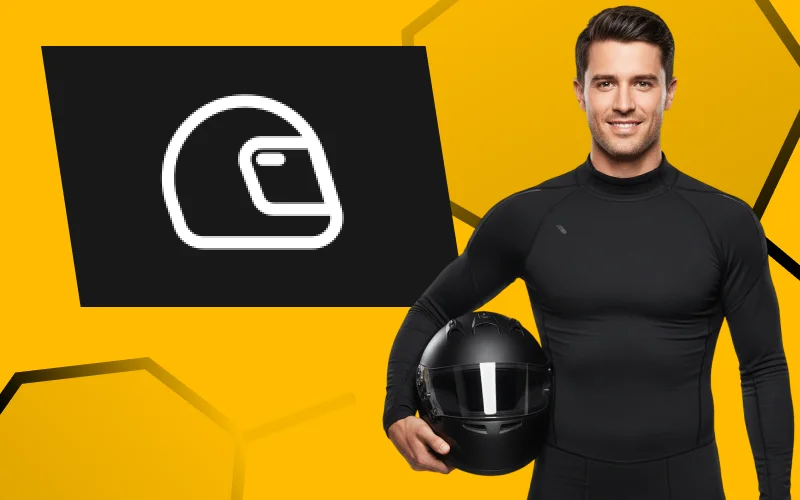 Betting on virtual motorsports on the official Melbet bookmaker website is just as exciting as betting on real motorsports.